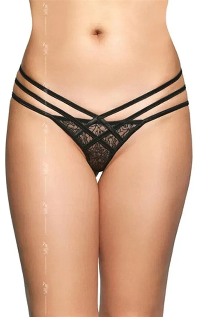 g-string-2492-black-s-m