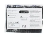 pasante-extra-condoms-bulk-packs-144-psc