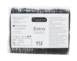 pasante-extra-condoms-bulk-packs-144-psc