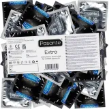 pasante-extra-condoms-bulk-packs-144-psc-stan-nowy