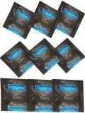 pasante-extra-condoms-bulk-packs-144-psc-rodzaj-extra-safe