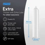 pasante-extra-condoms-bulk-packs-144-psc-material-lateks