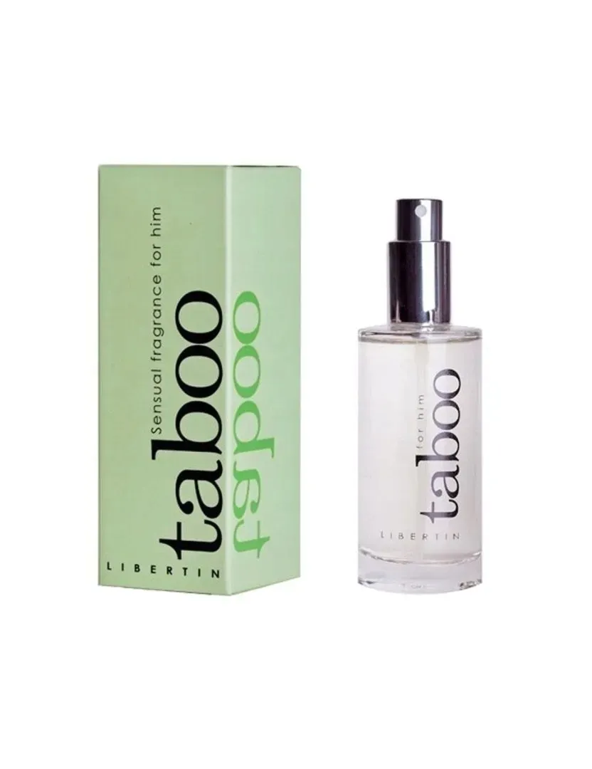 feromony-taboo-libertin-for-him-50-ml