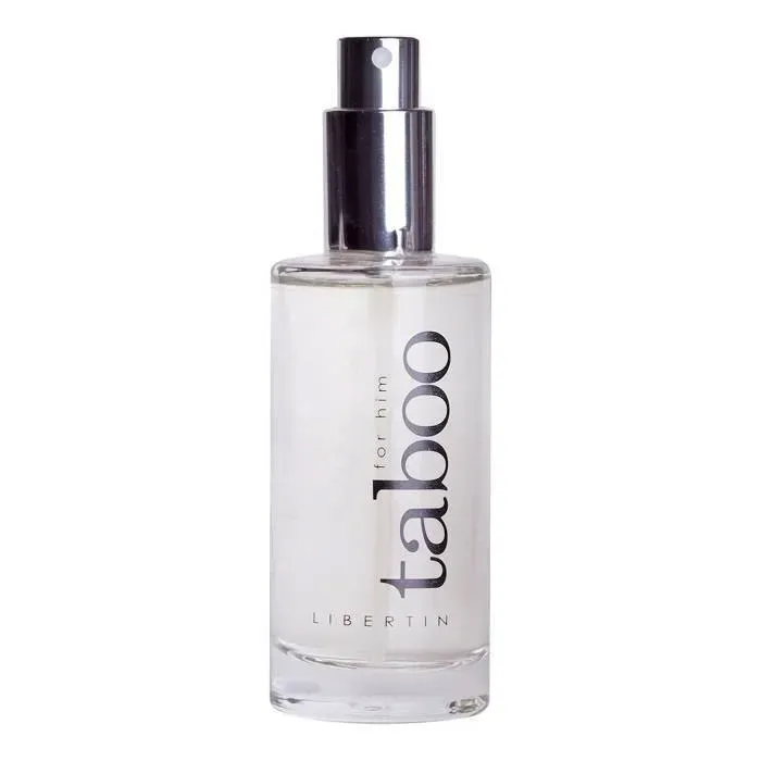feromony-taboo-libertin-for-him-50-ml