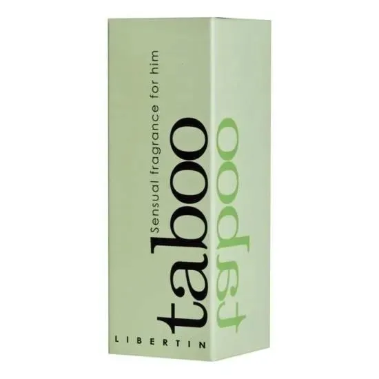 feromony-taboo-libertin-for-him-50-ml