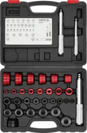 zestaw-do-osadzania-lozysk-i-uszczelniaczy-yato-yt-25418