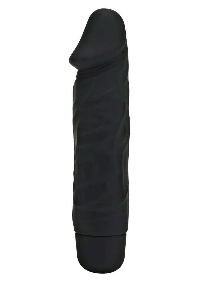 mini-classic-vibrator-black