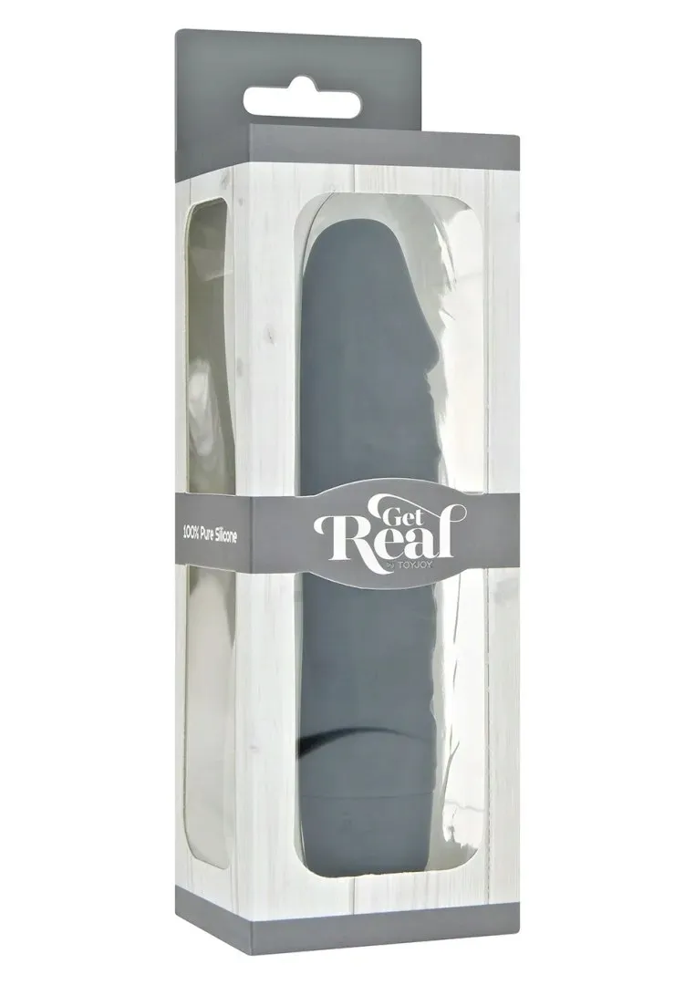 mini-classic-vibrator-black