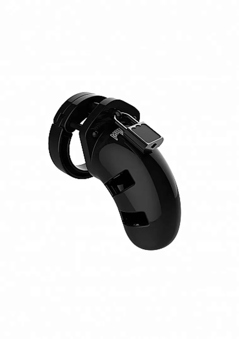 model-01-chastity-3-5-cock-cage-black