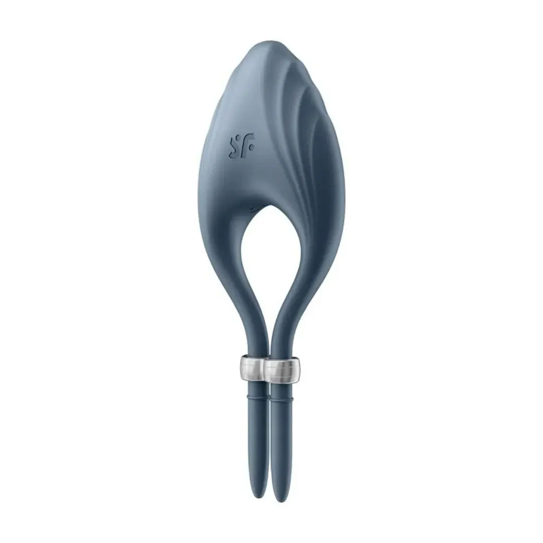 pierscien-duelist-ring-vibrator-dark-blue