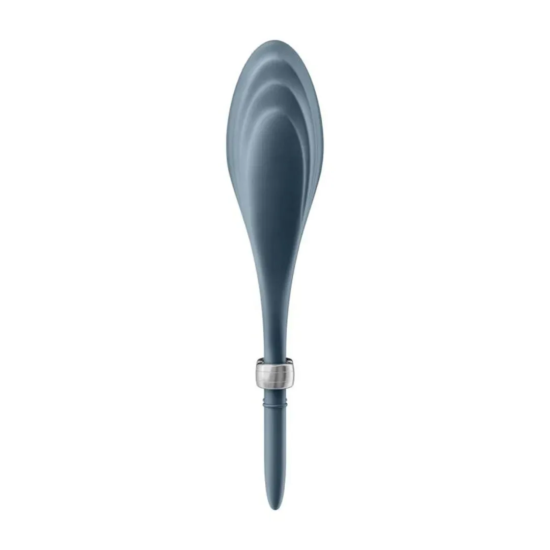 pierscien-duelist-ring-vibrator-dark-blue