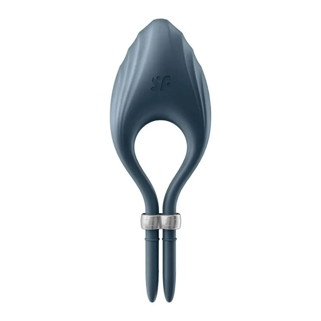 pierscien-duelist-ring-vibrator-dark-blue