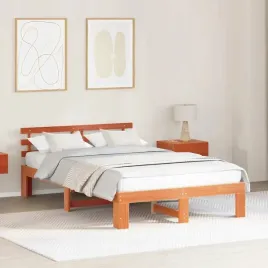 rama-lozka-sosnowego-woskowany-braz-lite-drewno-120-x-190-cm-lumarko
