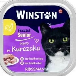 winston-senior-pasztet-karma-kotow-powyzej-8-roku-zycia-z-kurczakiem