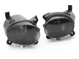 halogeny-lampy-przeciwmgielne-audi-a1-a4-a5-a6-q3-vw-passat-cc-h11
