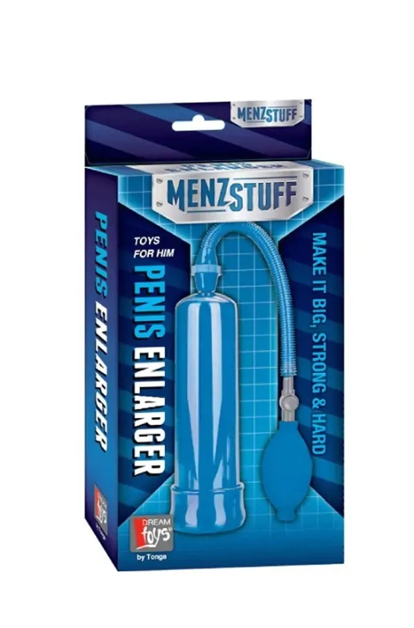 menzstuff-penis-enlarger-blue