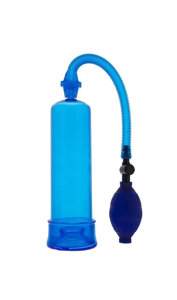 menzstuff-penis-enlarger-blue