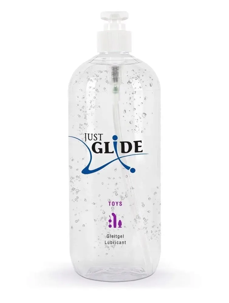 just-glide-toylube-1000-ml