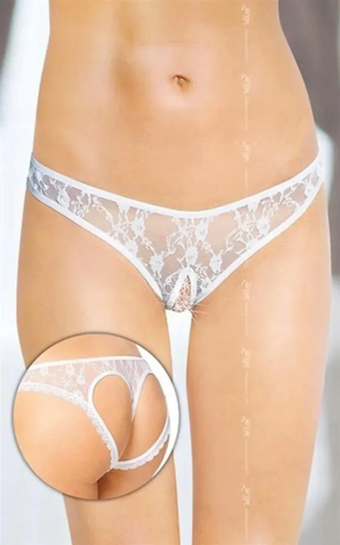 thongs-2457-white-s-m