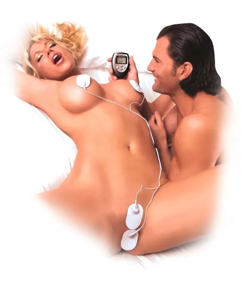 ffs-shock-therapy-kit