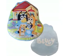 poduszka-dekoracyjna-dla-dziecka-bluey-ksztaltka-40cm-dziecieca-bingo