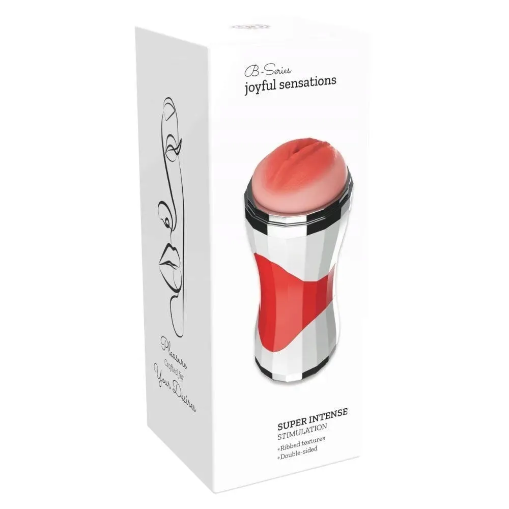 masturbation-cup-power-grip-cup