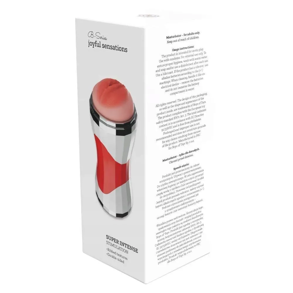 masturbation-cup-power-grip-cup