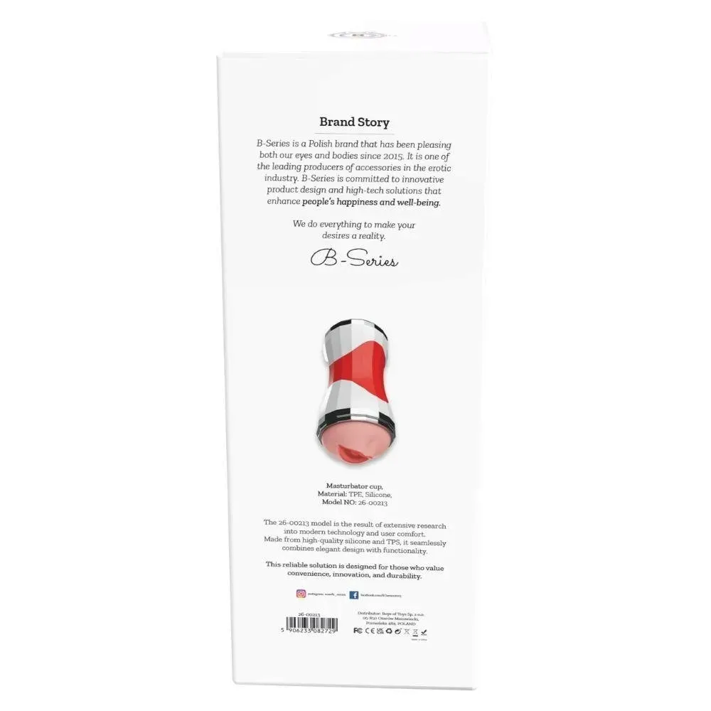 masturbation-cup-power-grip-cup