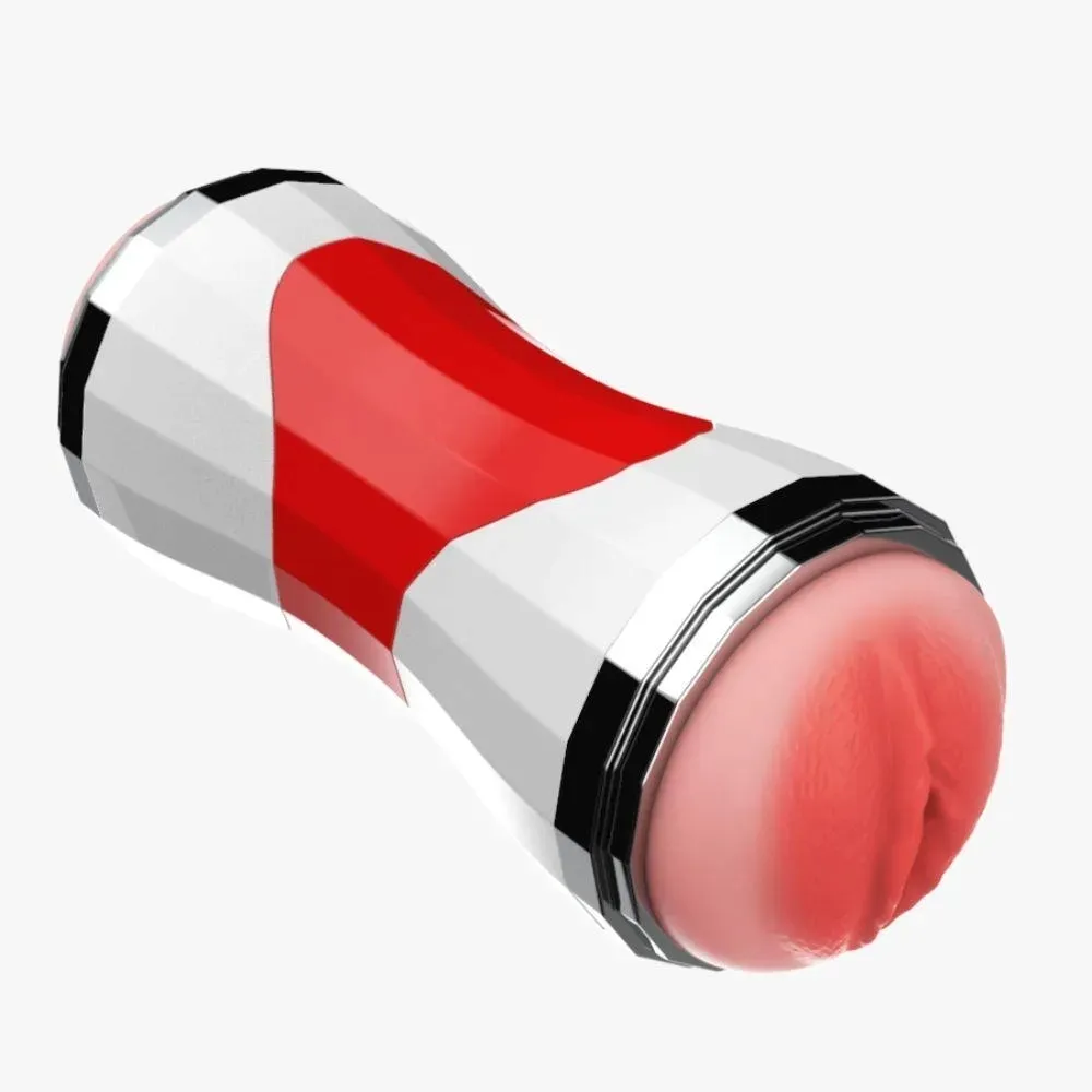masturbation-cup-power-grip-cup