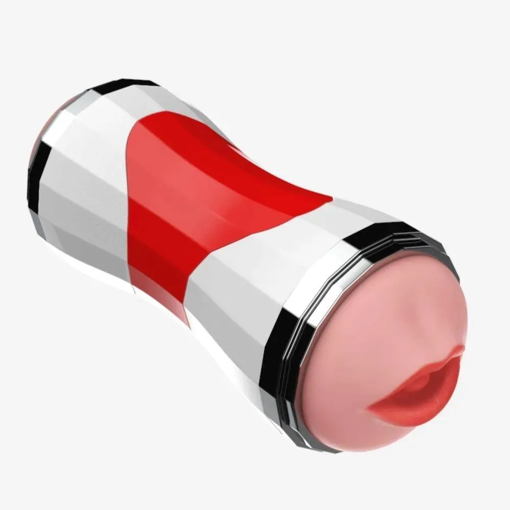 masturbation-cup-power-grip-cup