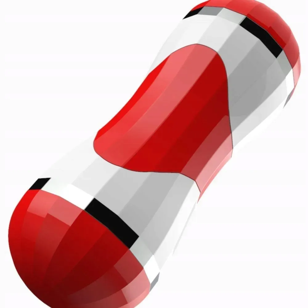 masturbation-cup-power-grip-cup-stan-nowy