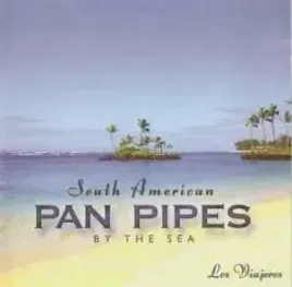 south-american-pan-pipes-by-the-sea-los-viajeros