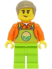 lego-town-city-obsluga-kolei-cty1466-60336