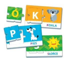 gra-edukacyjna-dla-dzieci-alfabet-clementoni-od-3-do-5-lat