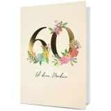 karnet-b6-urodziny-60