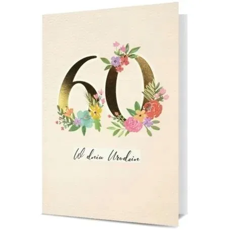 karnet-b6-urodziny-60