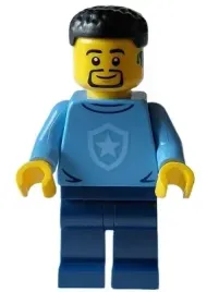 lego-town-city-police-policjant-szkoleniowiec-cty1563-60372