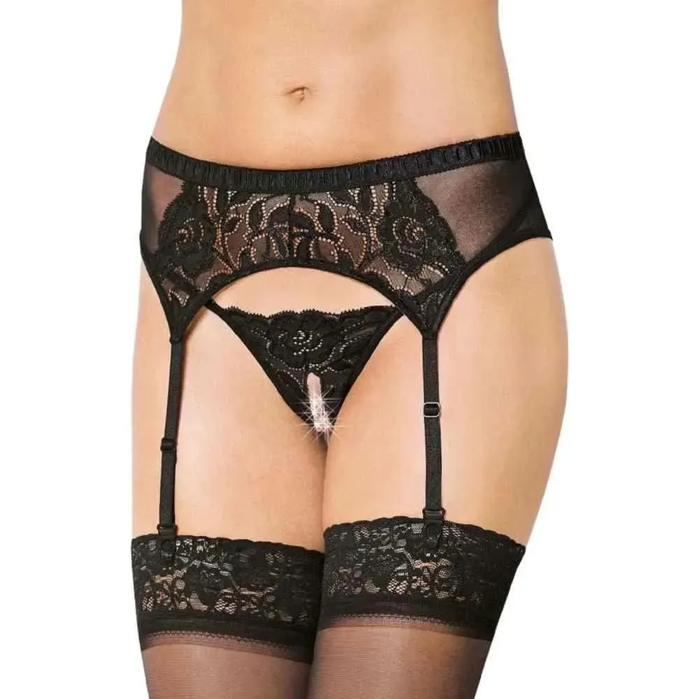 garterbelt-3319-black-s-m