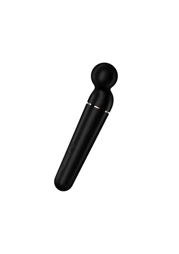 planet-wand-er-black-rosegold