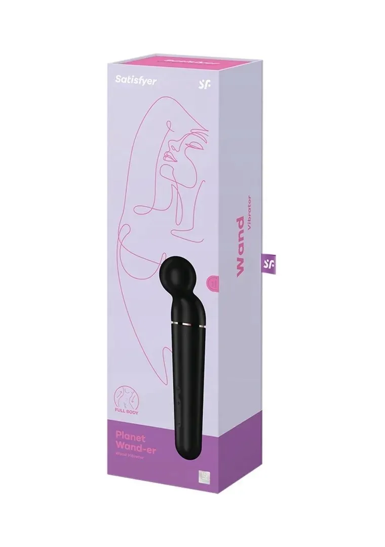 planet-wand-er-black-rosegold