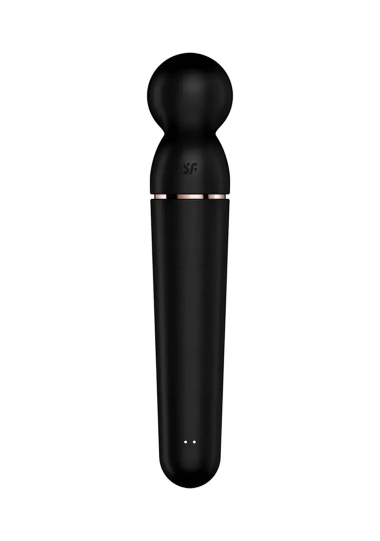 planet-wand-er-black-rosegold