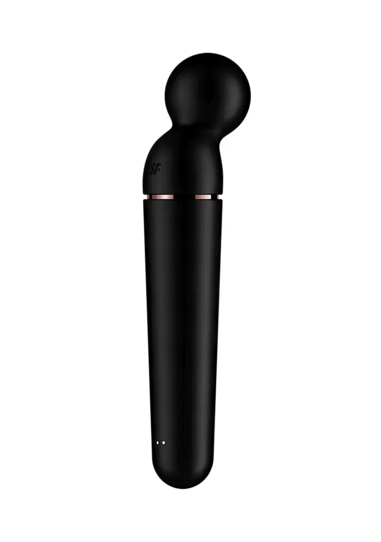 planet-wand-er-black-rosegold-stan-nowy
