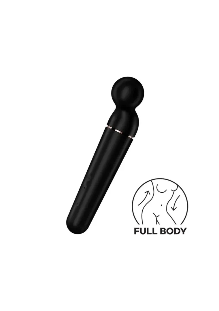 planet-wand-er-black-rosegold-stan-nowy