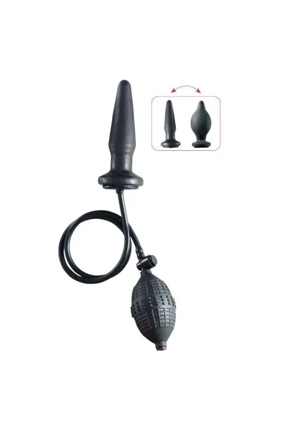 plug-inflatable-anal-plug