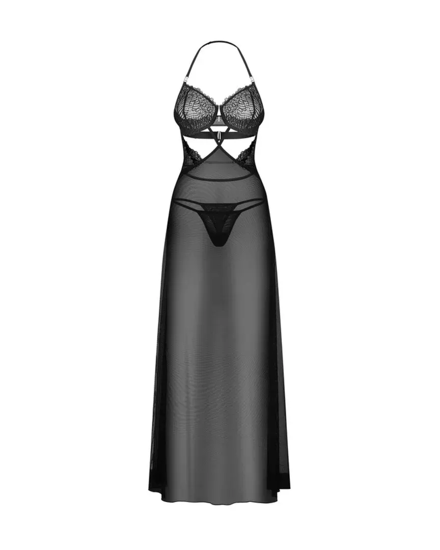 iliosa-koszulka-i-stringi-s-m