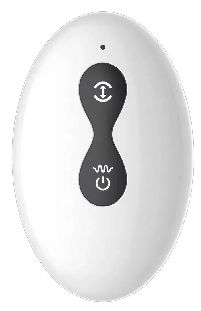 dual-tapping-anal-vibrator