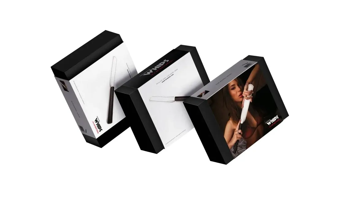 pejcz-packa-soft-biala