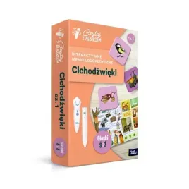 czytaj-z-albikiem-memo-cichodzwieki-cz-1