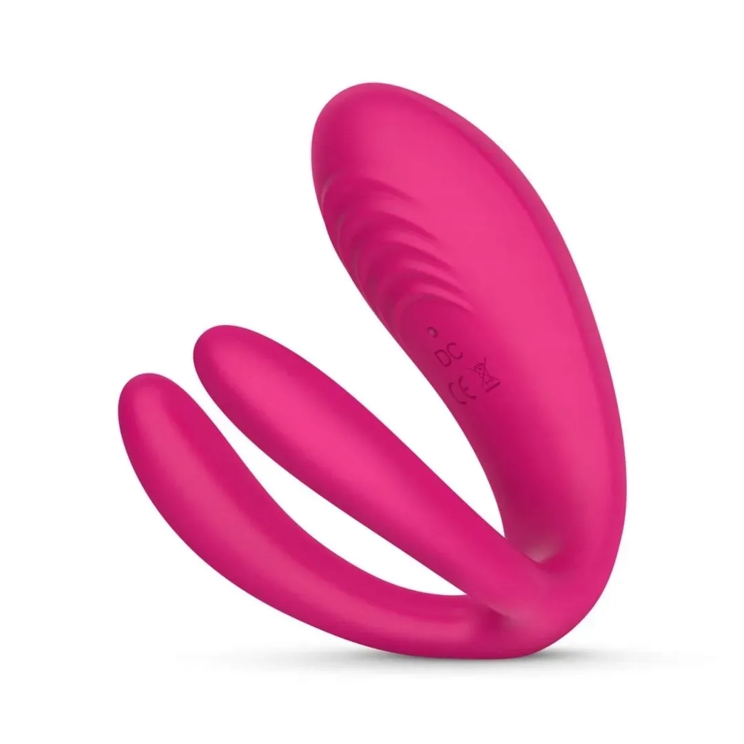 teazers-couple-vibrator-with-remote