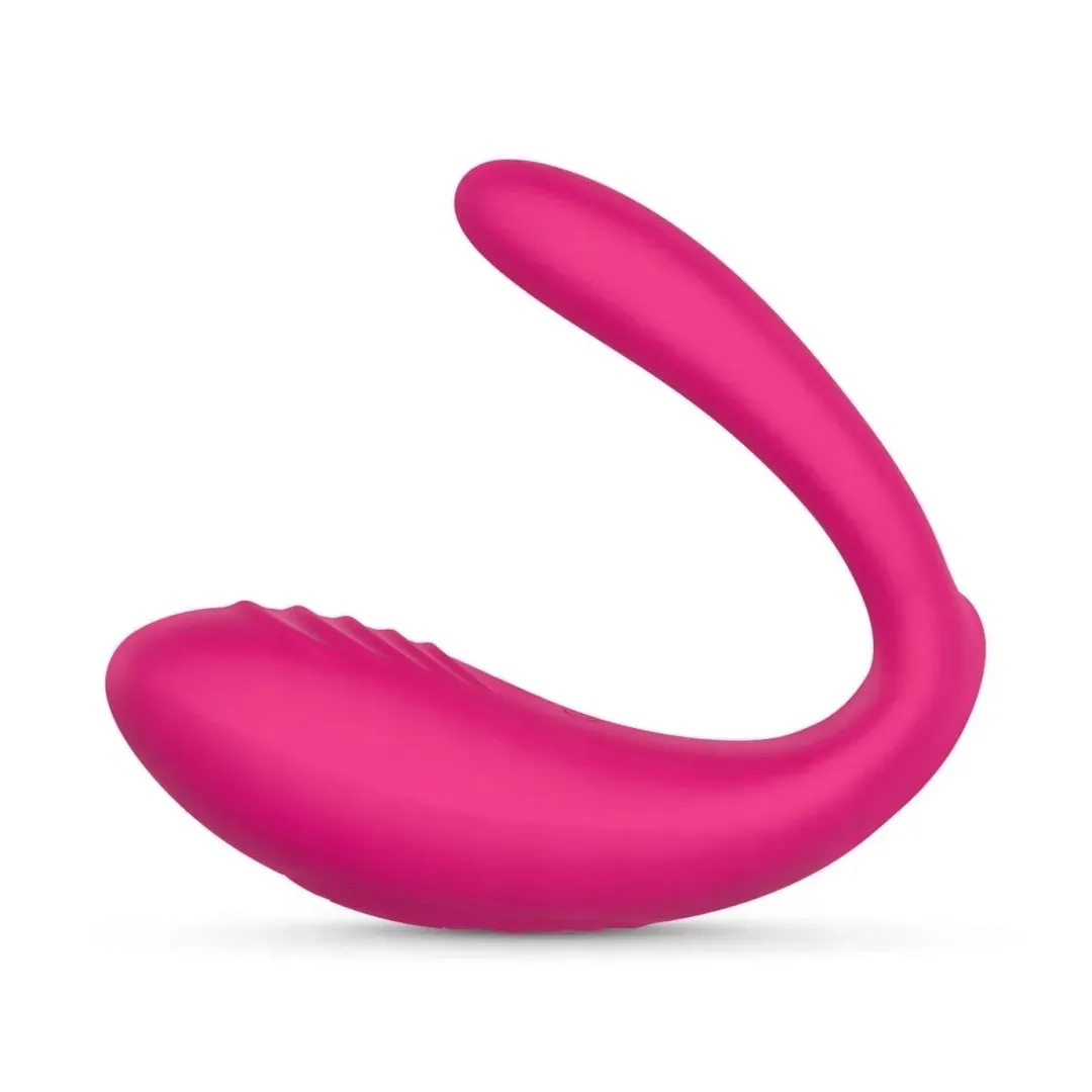 teazers-couple-vibrator-with-remote